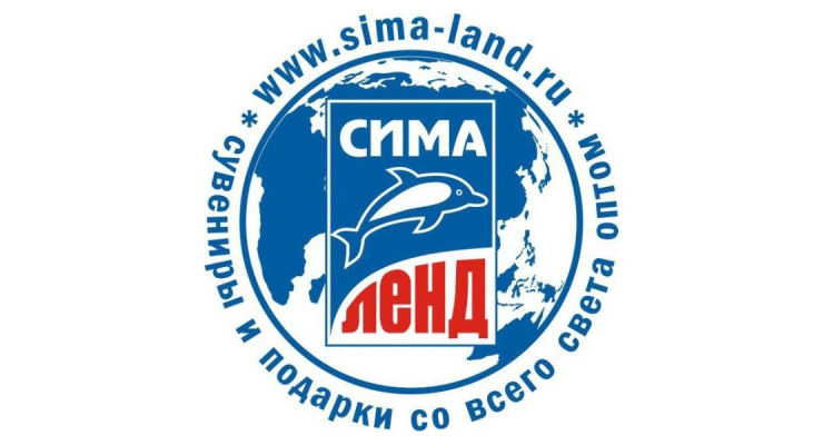 sima-land.ru